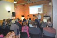 /album/galeria-de-fotos%3a-salto%2c-concelho-de-montalegre-%22ecomuseu-a-casa-do-capit%c3%a3o%22/a2012-10-28-salto-montalegre-5-jpg/